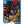 Carica immagine nella galleria, Superman - 1000 pezzi
