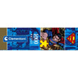 Carica immagine nella galleria, Superman - 1000 pezzi
