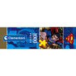Carica immagine nella galleria, Superman - 1000 pezzi
