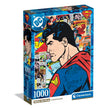 Carica immagine nella galleria, Superman - 1000 pezzi
