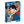 Carica immagine nella galleria, Superman - 1000 pezzi
