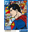 Carica immagine nella galleria, Superman - 1000 pezzi
