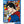 Carica immagine nella galleria, Superman - 1000 pezzi

