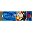 Carica immagine nella galleria, Superman - 1000 pezzi
