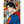 Carica immagine nella galleria, Superman - 1000 pezzi
