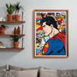 Carica immagine nella galleria, Superman - 1000 pezzi
