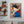 Carica immagine nella galleria, Superman - 1000 pezzi
