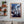 Carica immagine nella galleria, Chainsaw Man - 1000 pezzi
