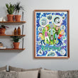 Carica immagine nella galleria, Rick and Morty - 1000 pezzi

