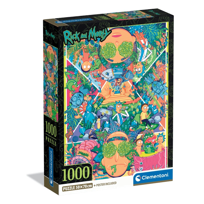 Clementoni 1000 Puzzle Anne Stokes OVP Grüner Drache / Elfe | Kaufen Clementoni 1000 Puzzle Anne Stokes OVP Grüner Drache / Elfe | Kaufen