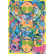 Carica immagine nella galleria, RICK &amp; MORTY - 1000 pezzi
