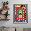 Carica immagine nella galleria, RICK &amp; MORTY - 1000 pezzi
