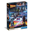 Carica immagine nella galleria, BACK TO THE FUTURE - 1000 pezzi
