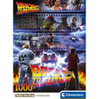 Carica immagine nella galleria, Back to the Future - 1000 pezzi
