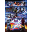 Carica immagine nella galleria, Back to the Future - 1000 pezzi
