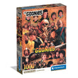 Carica immagine nella galleria, The Goonies - 1000 pezzi
