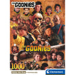 Carica immagine nella galleria, The Goonies - 1000 pezzi
