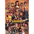 Carica immagine nella galleria, THE GOONIES - 1000 pezzi
