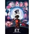 Carica immagine nella galleria, E.T. - 1000 pezzi
