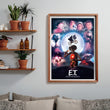 Carica immagine nella galleria, E.T. - 1000 pezzi
