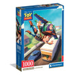 Carica immagine nella galleria, TOY STORY - 1000 pezzi
