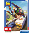 Carica immagine nella galleria, Toy Story - 1000 pezzi
