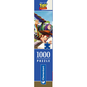 TOY STORY - 1000 pezzi