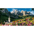 Carica immagine nella galleria, Sellagruppe - Dolomiten - 13200 pezzi

