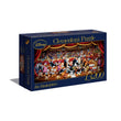 Carica immagine nella galleria, Disney Orchestra - 13200 pezzi
