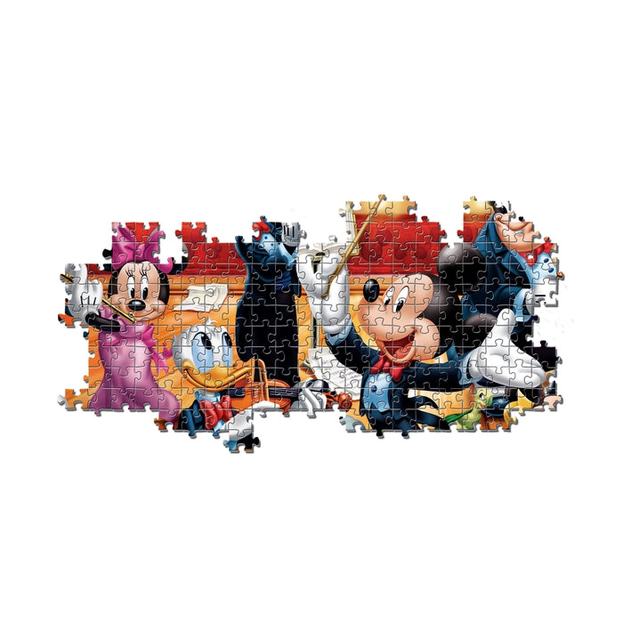 Disney Orchestra - 13200 pezzi