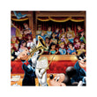 Carica immagine nella galleria, Disney Orchestra - 13200 pezzi
