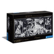 Carica immagine nella galleria, GUERNICA - 13200 pezzi
