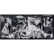 Carica immagine nella galleria, GUERNICA - 13200 pezzi
