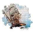 Carica immagine nella galleria, Amerigo Vespucci - 1000 pezzi
