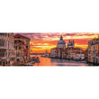 Carica immagine nella galleria, The Grand Canal - Venice - 1000 pezzi
