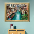Carica immagine nella galleria, Venice Canal - 1000 pezzi
