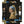 Carica immagine nella galleria, Vermeer, &quot;Girl with Pearl Earring&quot; - 1000 pezzi
