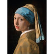 Carica immagine nella galleria, Vermeer, "Girl with Pearl Earring" - 1000 pezzi
