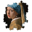 Carica immagine nella galleria, Vermeer, "Girl with Pearl Earring" - 1000 pezzi

