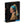 Carica immagine nella galleria, Vermeer, &quot;Girl with Pearl Earring&quot; - 1000 pezzi
