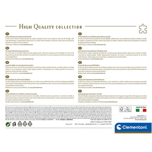 Tower Bridge - 1000 pezzi