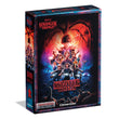 Carica immagine nella galleria, Stranger Things Season 2 - 1000 pezzi
