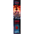 Carica immagine nella galleria, Stranger Things Season 2 - 1000 pezzi
