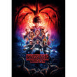 Carica immagine nella galleria, Stranger Things Season 2 - 1000 pezzi
