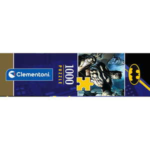 Batman - 1000 pezzi