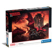 Carica immagine nella galleria, Dungeons &amp; Dragons - 1000 pezzi
