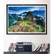 Carica immagine nella galleria, Machu Picchu - 1000 pezzi
