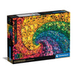 Carica immagine nella galleria, Whirl - 1000 pezzi
