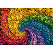Carica immagine nella galleria, Whirl - 1000 pezzi
