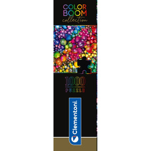 Marbles - 1000 pezzi